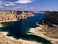 Lake Powell, Arizona